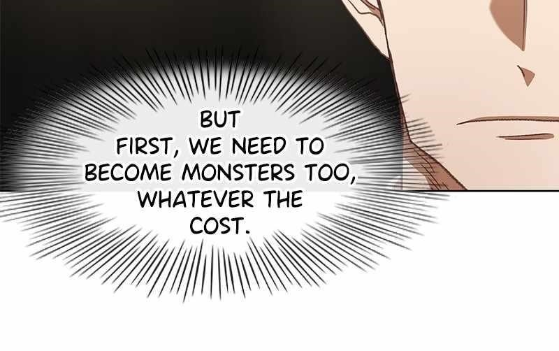 The Boxer Chapter 62 - Page 76