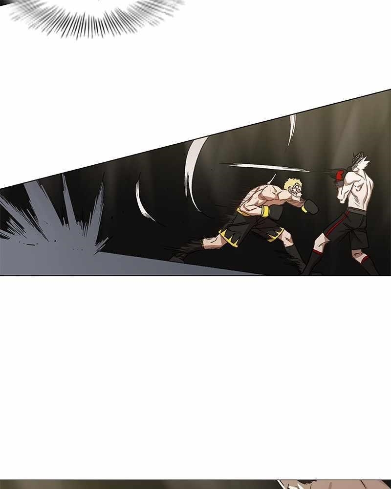 The Boxer Chapter 62 - Page 78