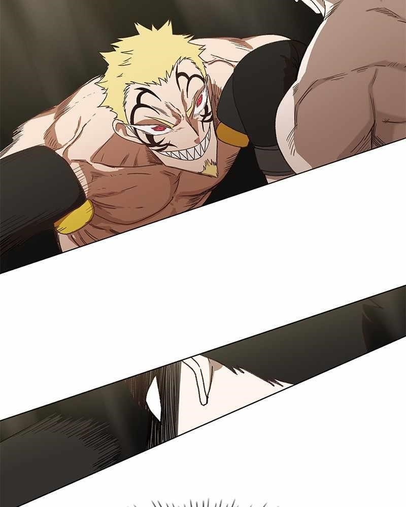 The Boxer Chapter 62 - Page 79