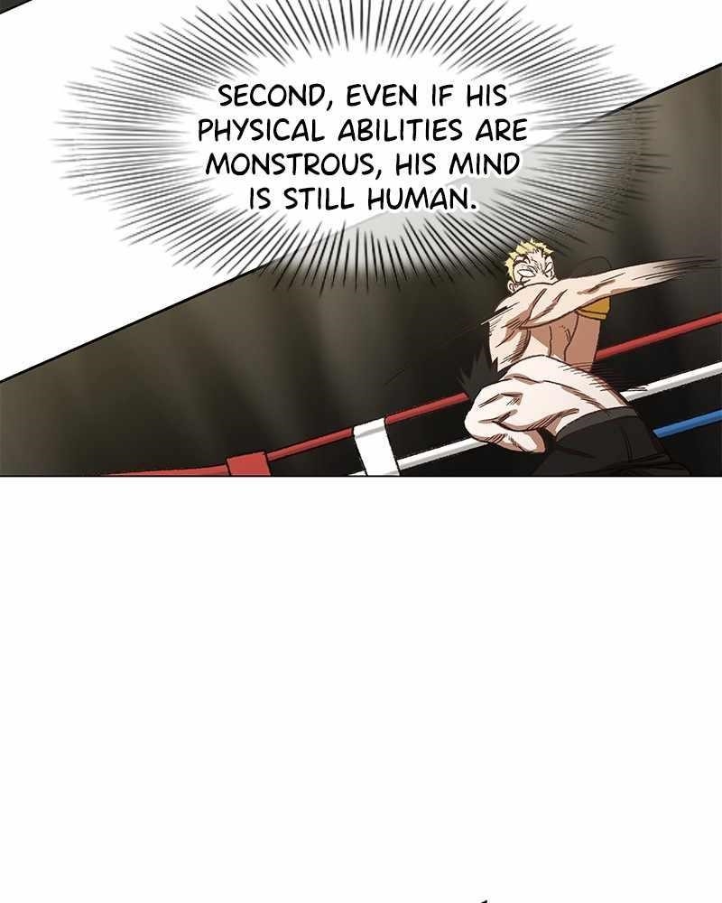 The Boxer Chapter 62 - Page 80