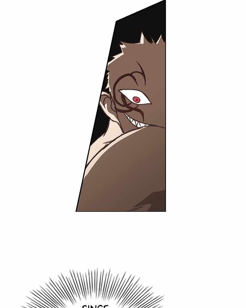 The Boxer Chapter 62 - Page 81