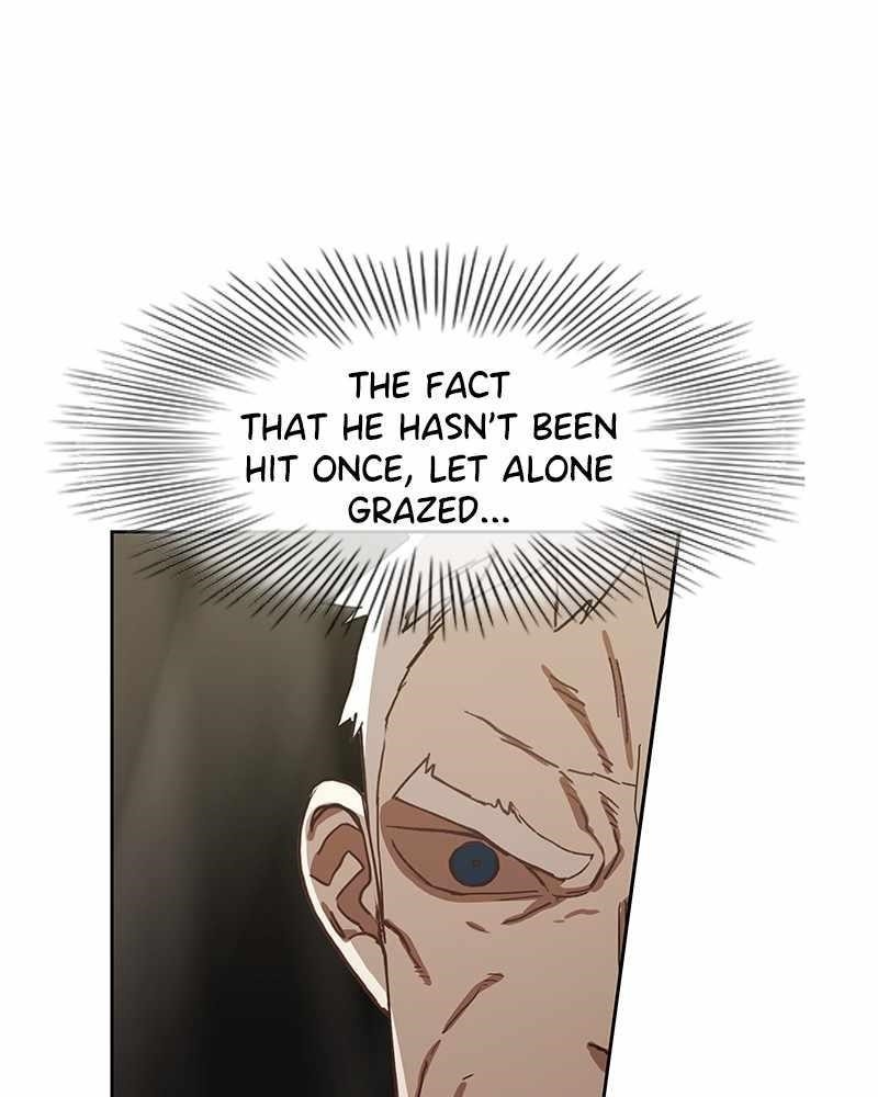 The Boxer Chapter 62 - Page 83