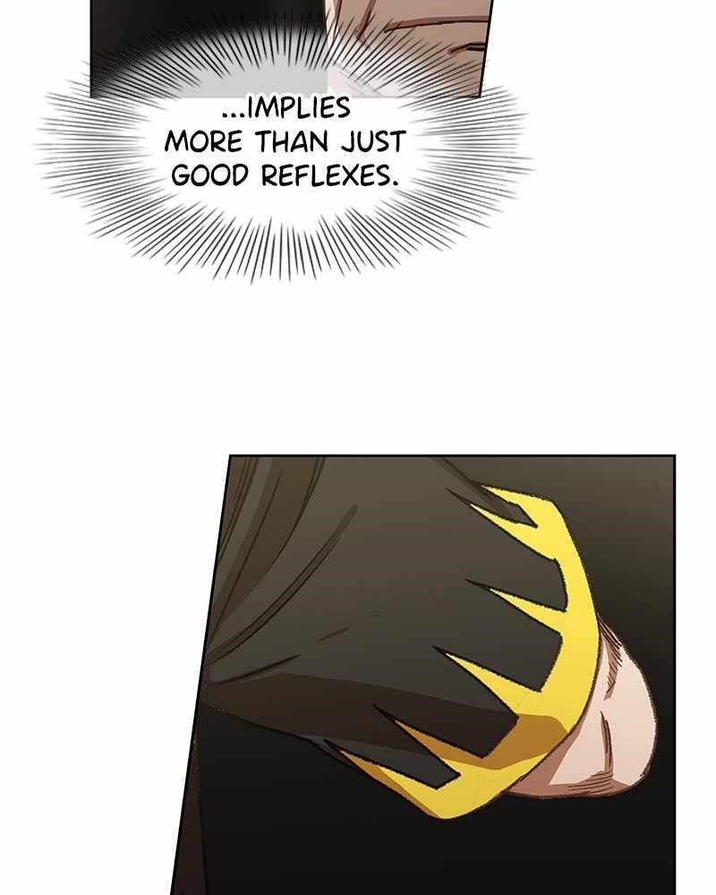 The Boxer Chapter 62 - Page 84