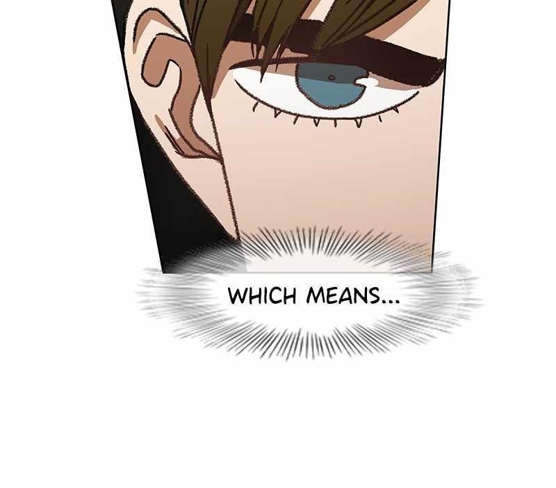 The Boxer Chapter 62 - Page 89