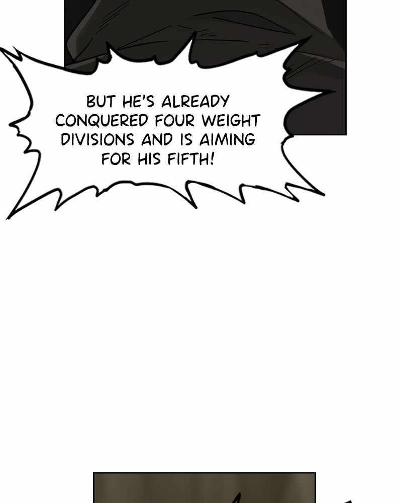 The Boxer Chapter 62 - Page 9