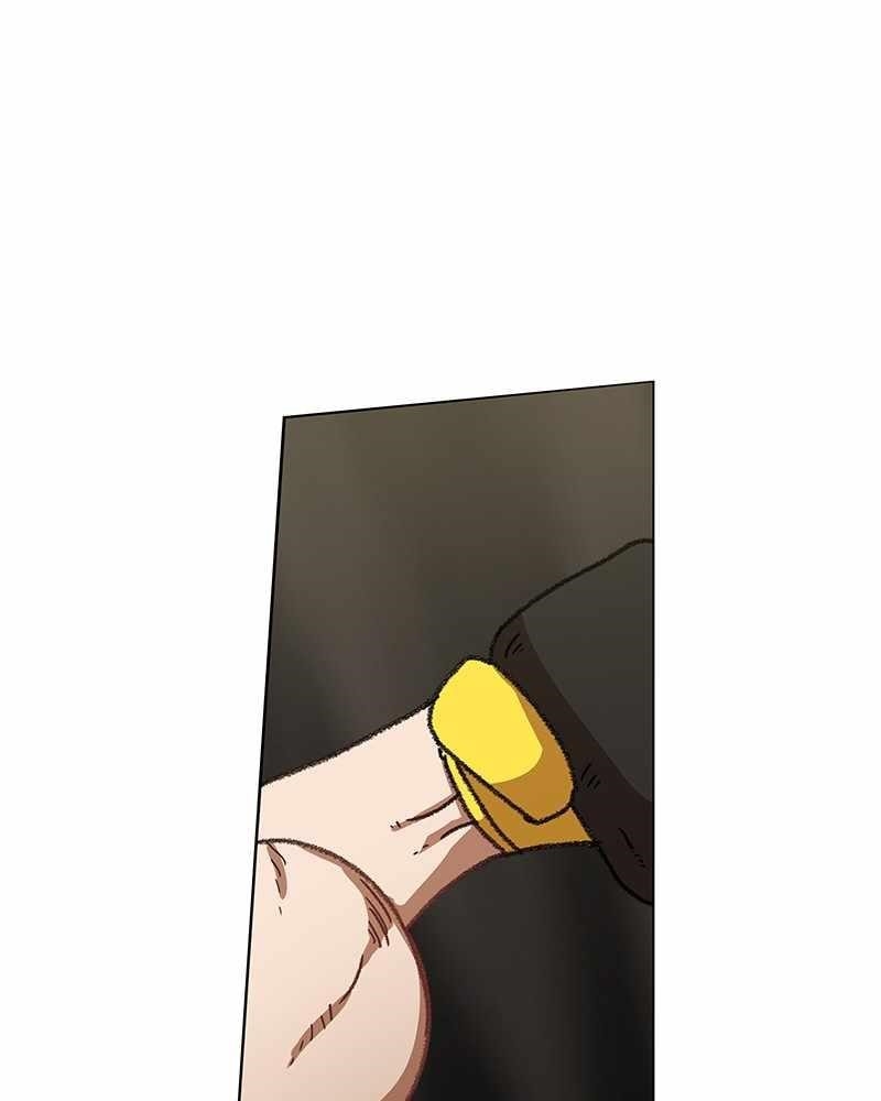 The Boxer Chapter 62 - Page 90