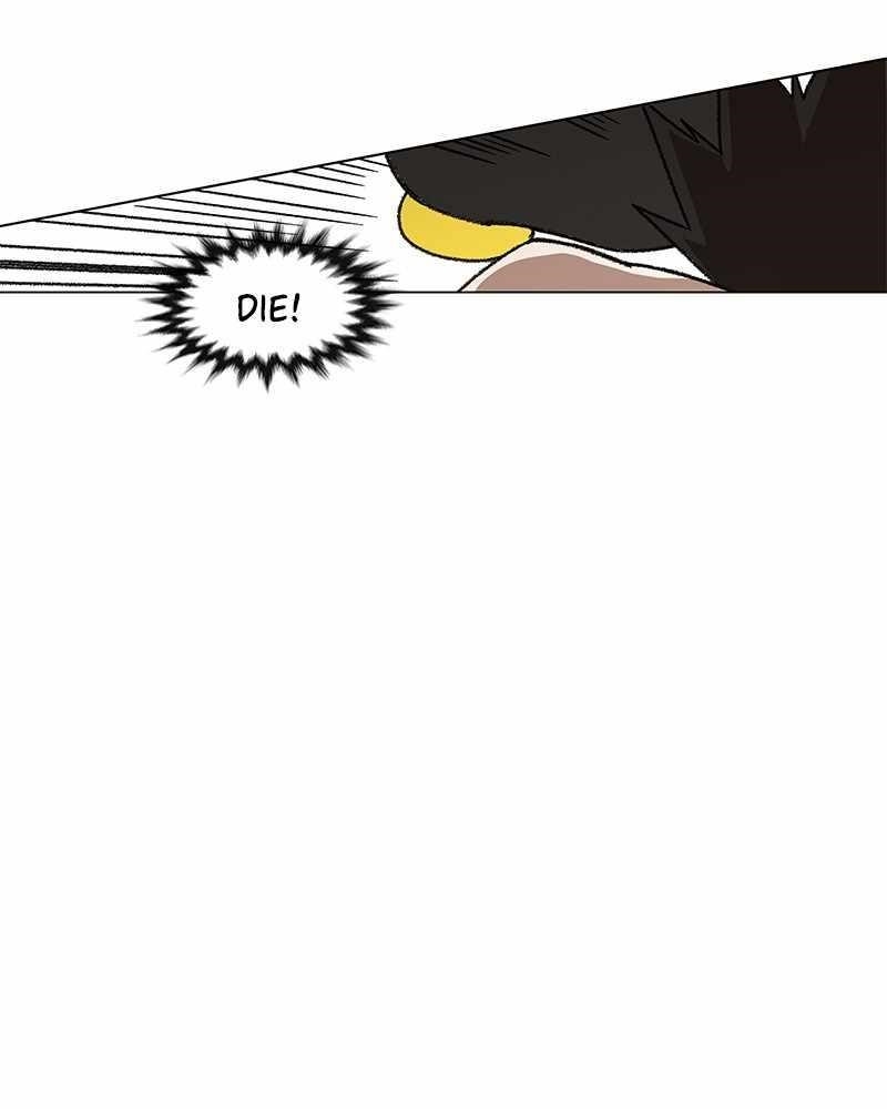 The Boxer Chapter 62 - Page 94