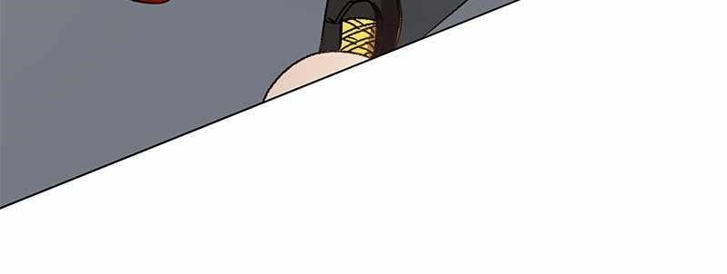 The Boxer Chapter 62 - Page 97