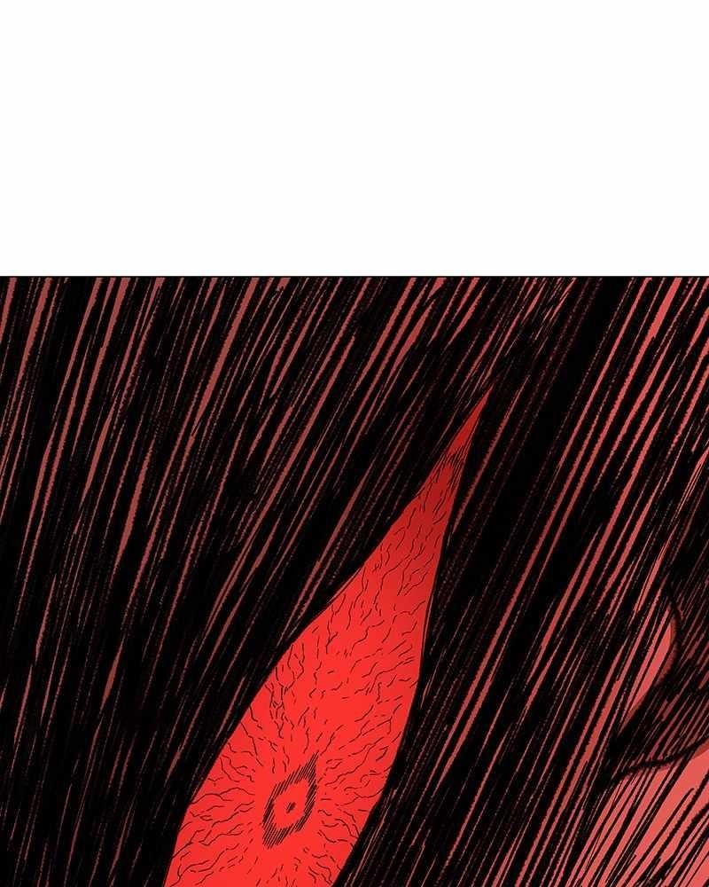 The Boxer Chapter 62 - Page 99