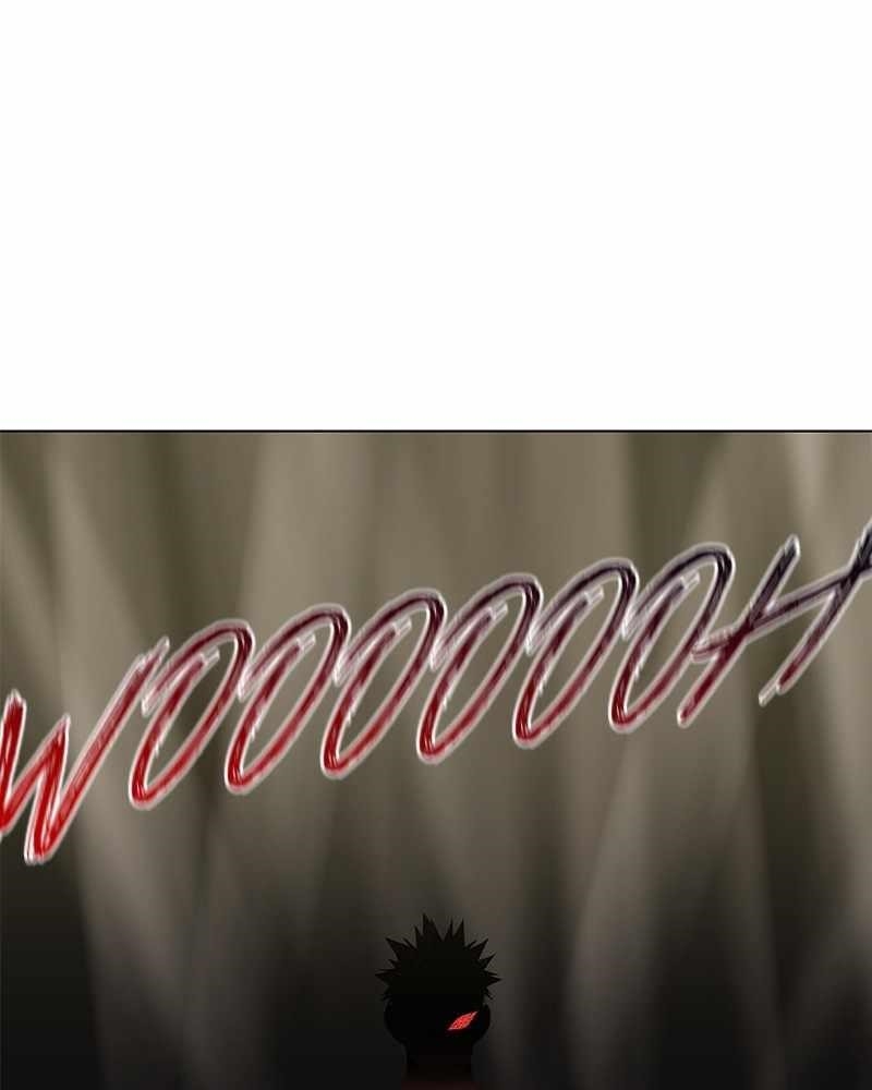 The Boxer Chapter 63 - Page 1