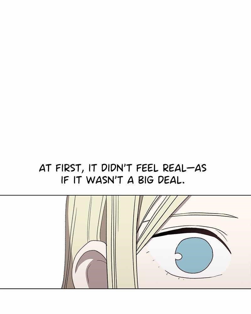 The Boxer Chapter 63 - Page 105