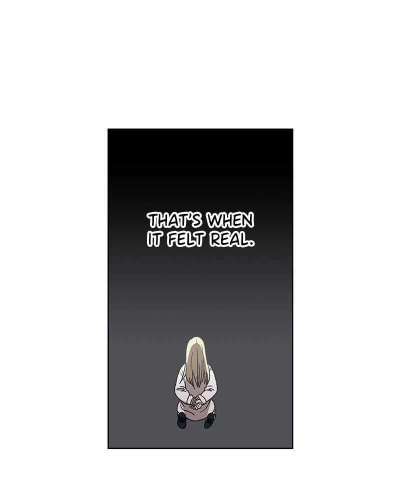 The Boxer Chapter 63 - Page 108