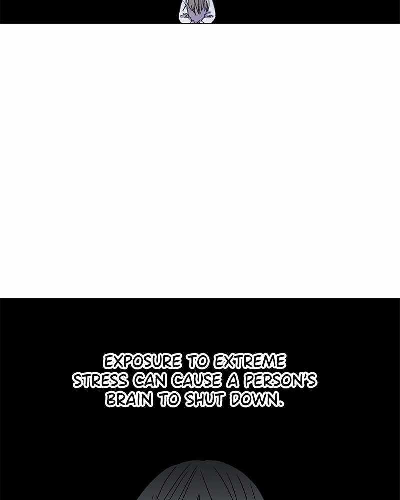 The Boxer Chapter 63 - Page 112