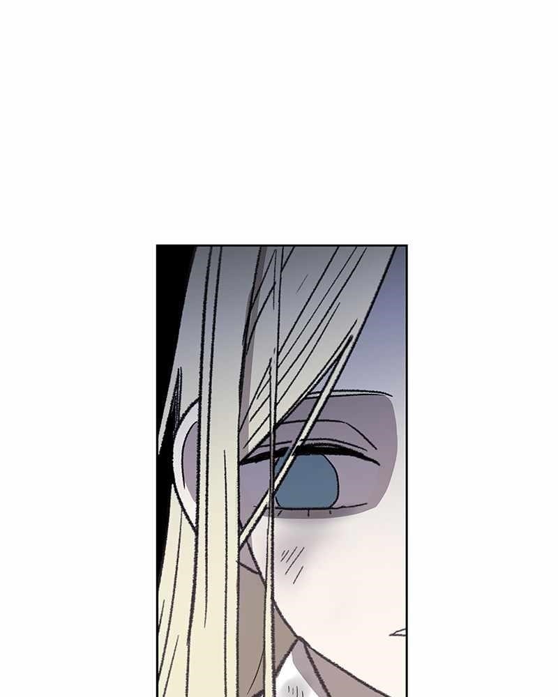 The Boxer Chapter 63 - Page 116