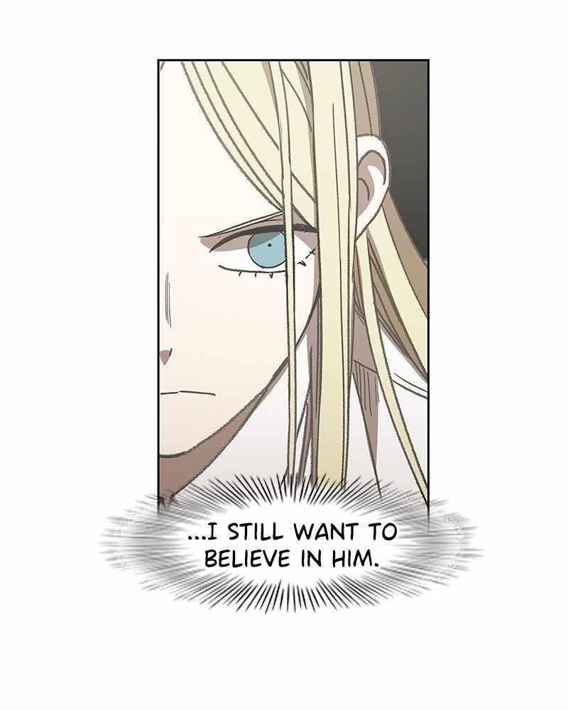 The Boxer Chapter 63 - Page 12