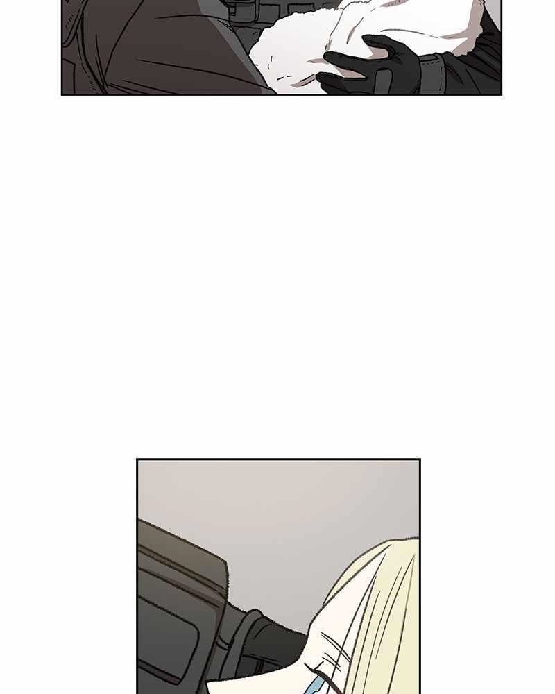 The Boxer Chapter 63 - Page 120