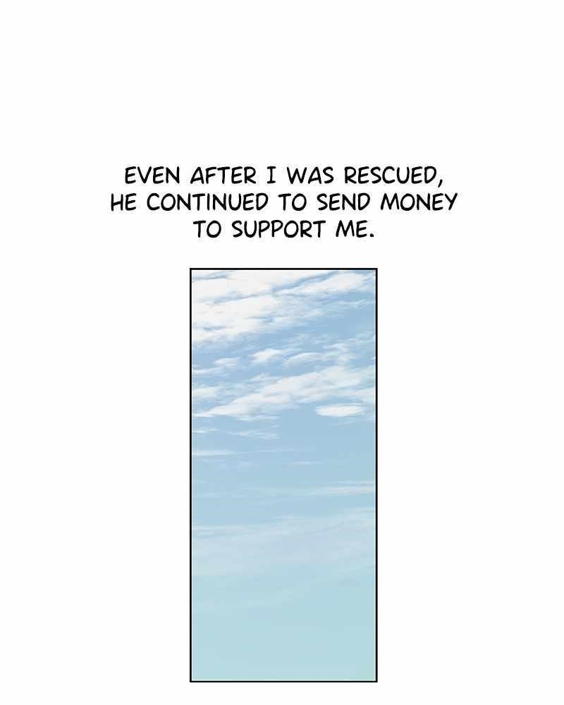 The Boxer Chapter 63 - Page 123