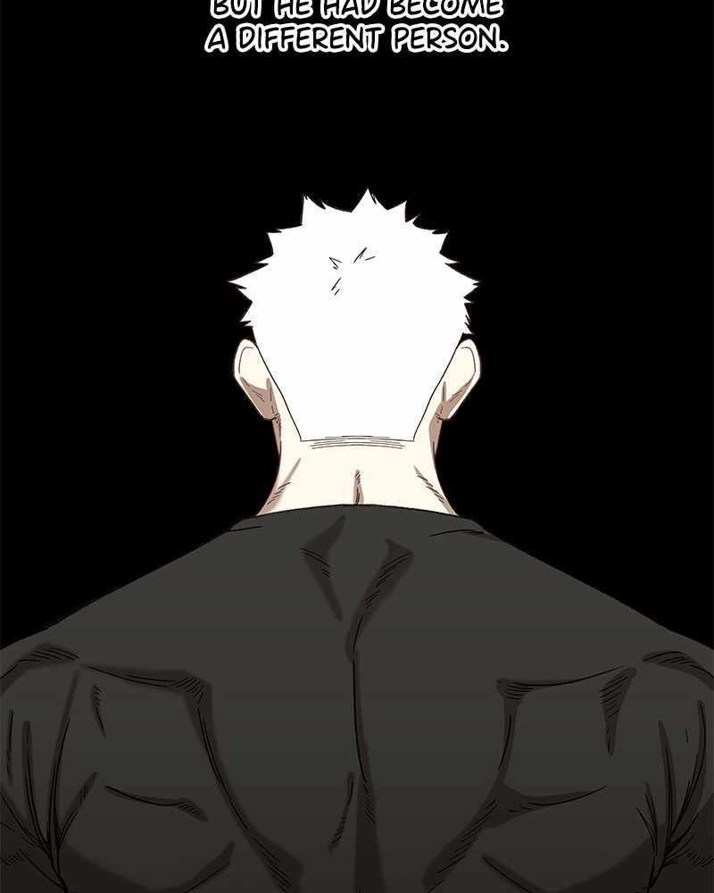 The Boxer Chapter 63 - Page 127