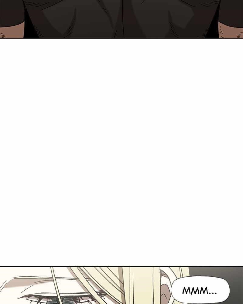 The Boxer Chapter 63 - Page 128