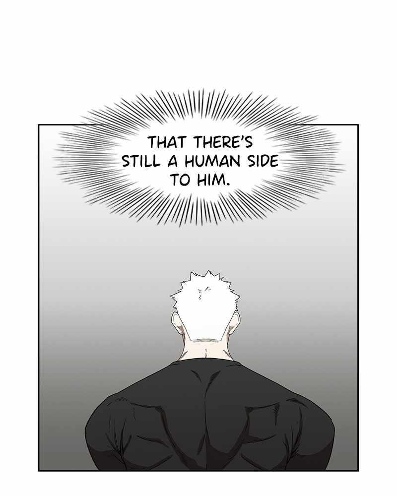 The Boxer Chapter 63 - Page 13