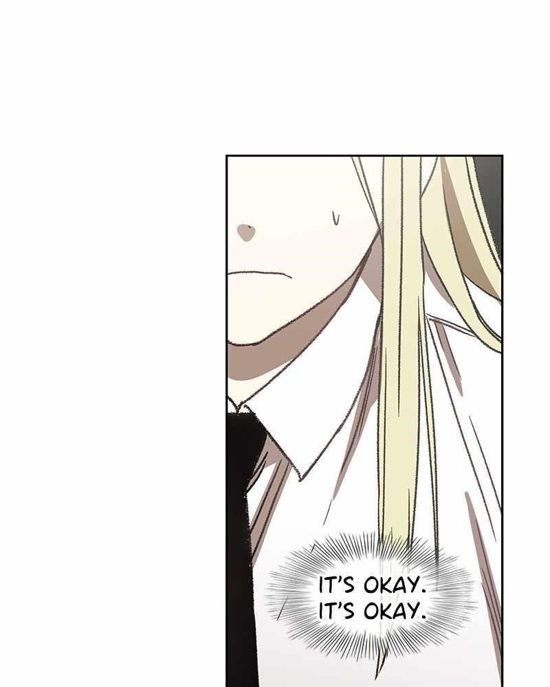 The Boxer Chapter 63 - Page 136