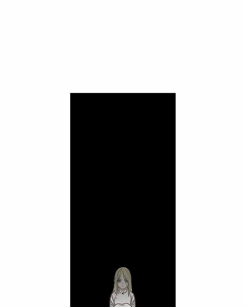 The Boxer Chapter 63 - Page 138