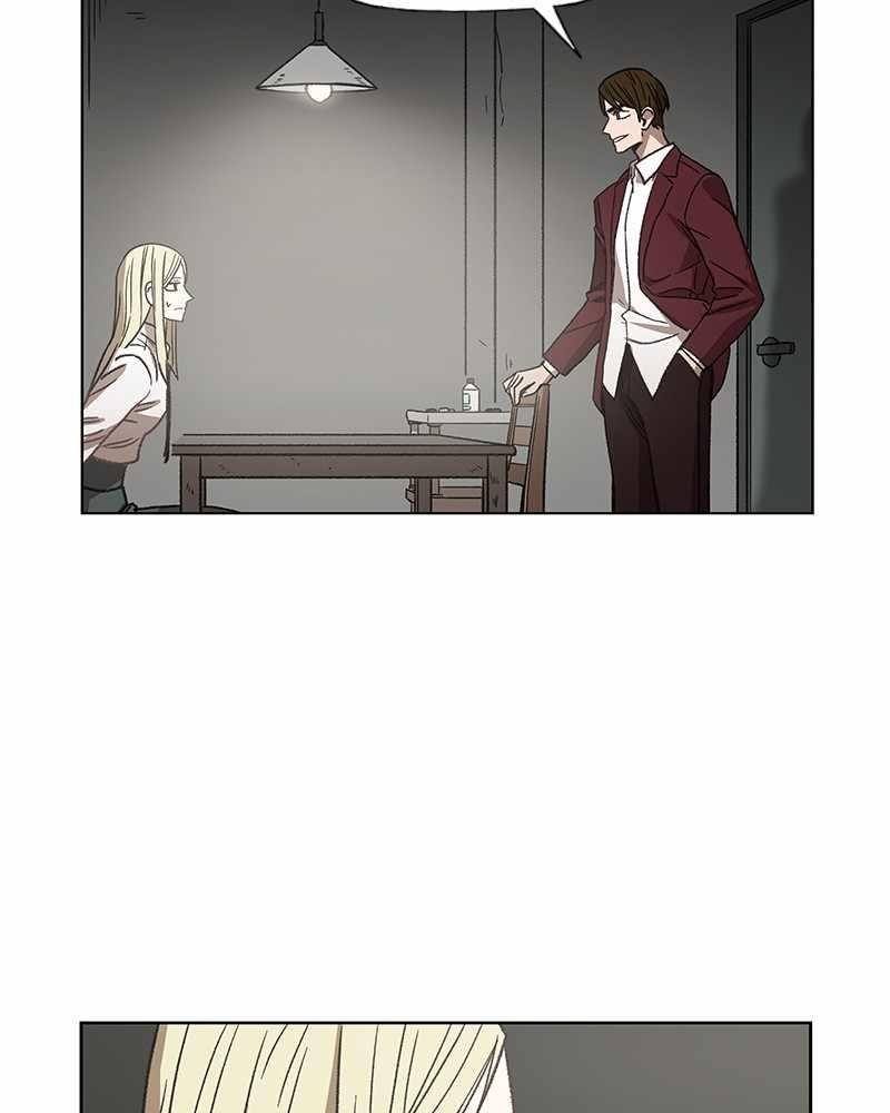 The Boxer Chapter 63 - Page 142