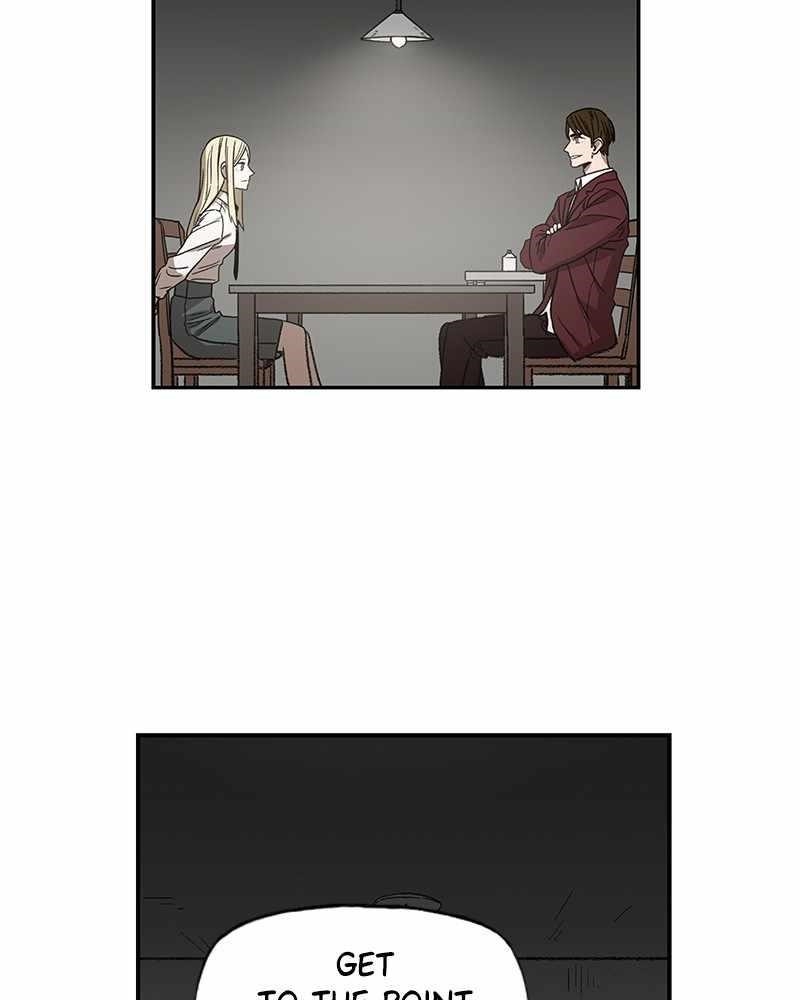 The Boxer Chapter 63 - Page 148