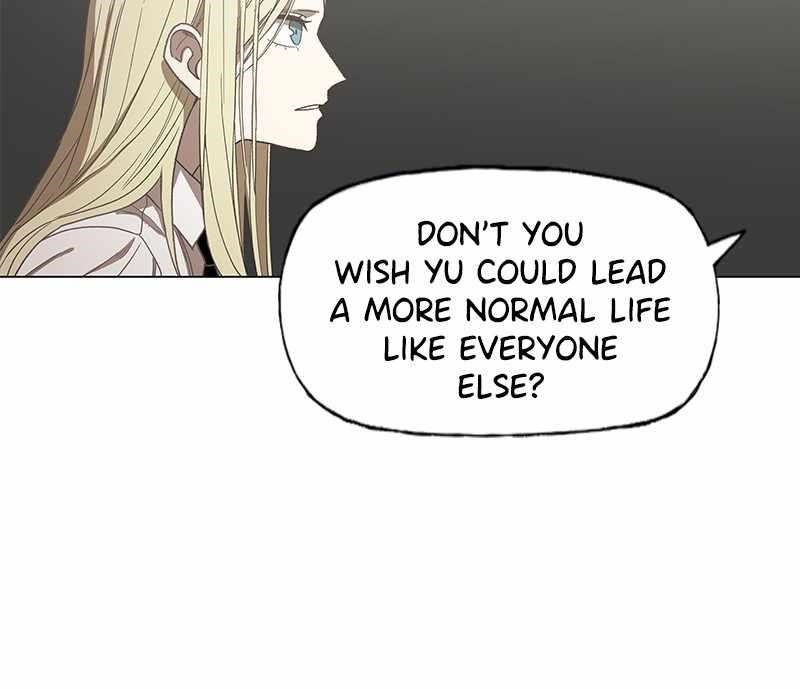 The Boxer Chapter 63 - Page 158