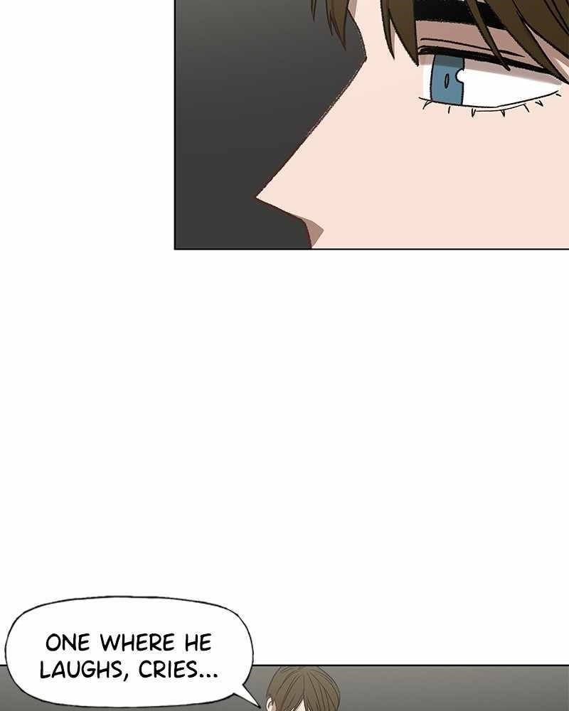 The Boxer Chapter 63 - Page 160