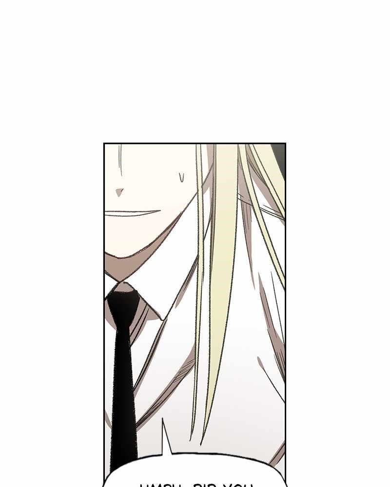 The Boxer Chapter 63 - Page 17