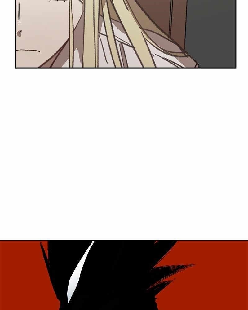 The Boxer Chapter 63 - Page 171