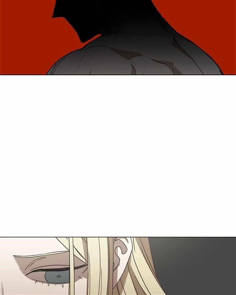 The Boxer Chapter 63 - Page 172