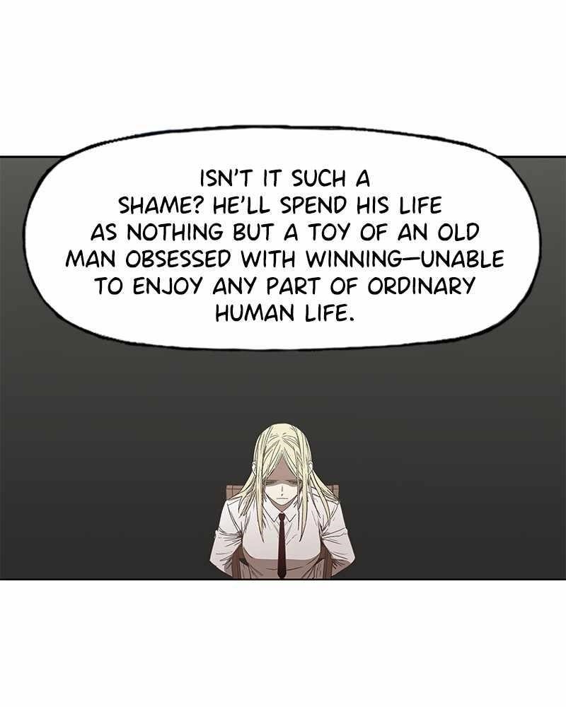 The Boxer Chapter 63 - Page 174