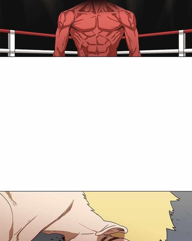 The Boxer Chapter 63 - Page 2