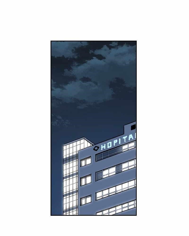 The Boxer Chapter 63 - Page 27