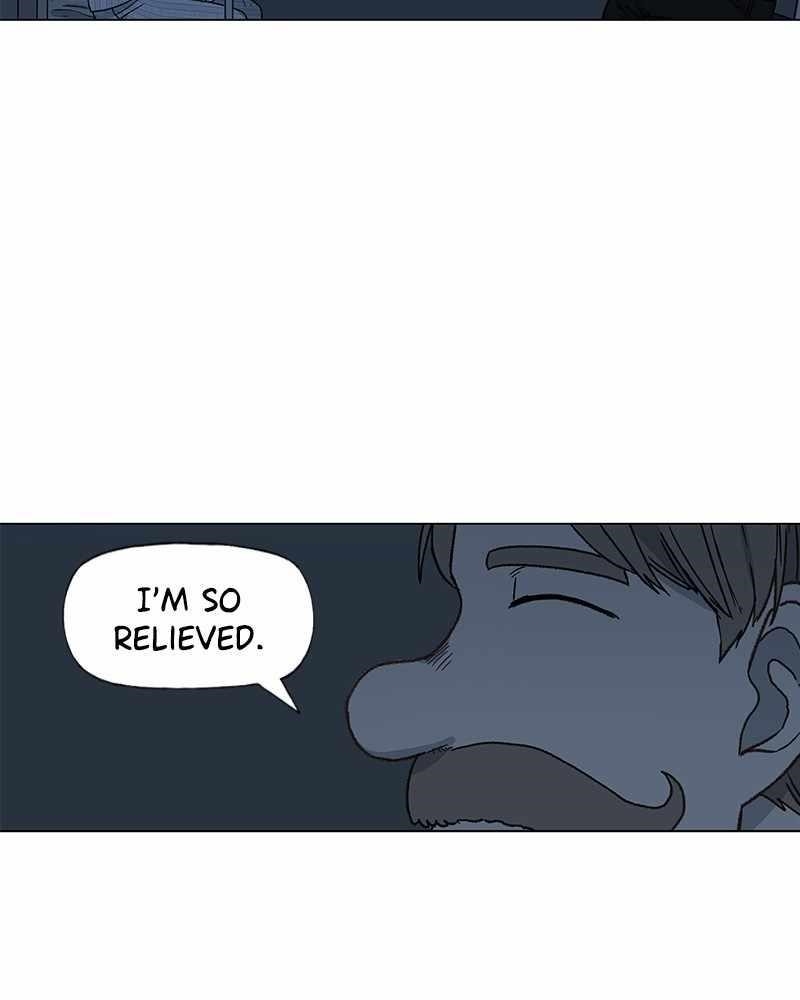 The Boxer Chapter 63 - Page 30