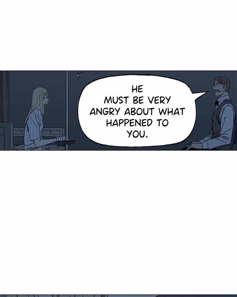 The Boxer Chapter 63 - Page 34