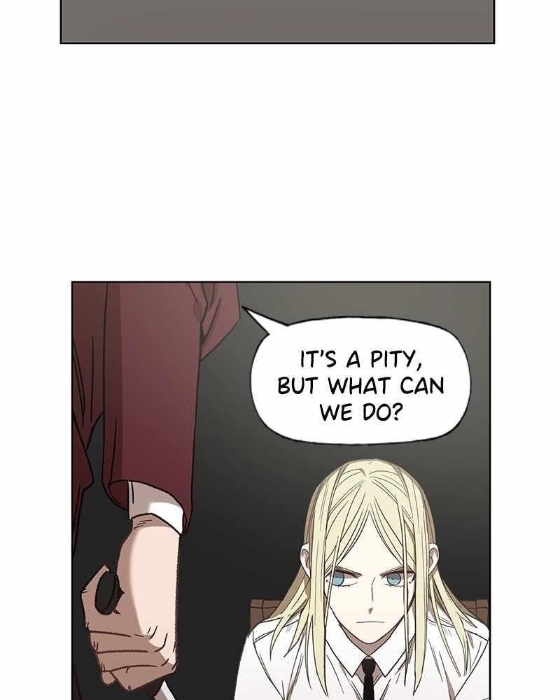 The Boxer Chapter 63 - Page 38