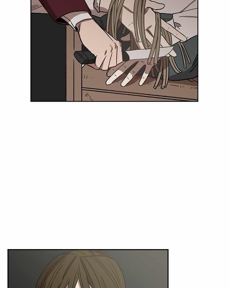 The Boxer Chapter 63 - Page 41