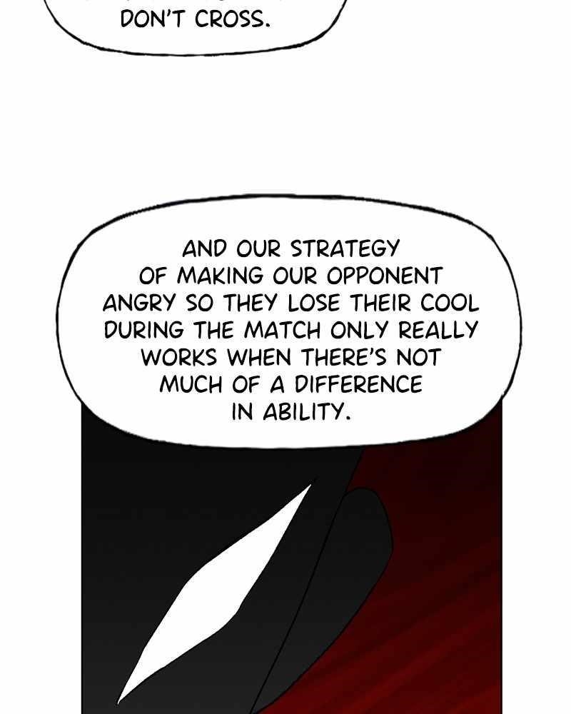 The Boxer Chapter 63 - Page 45
