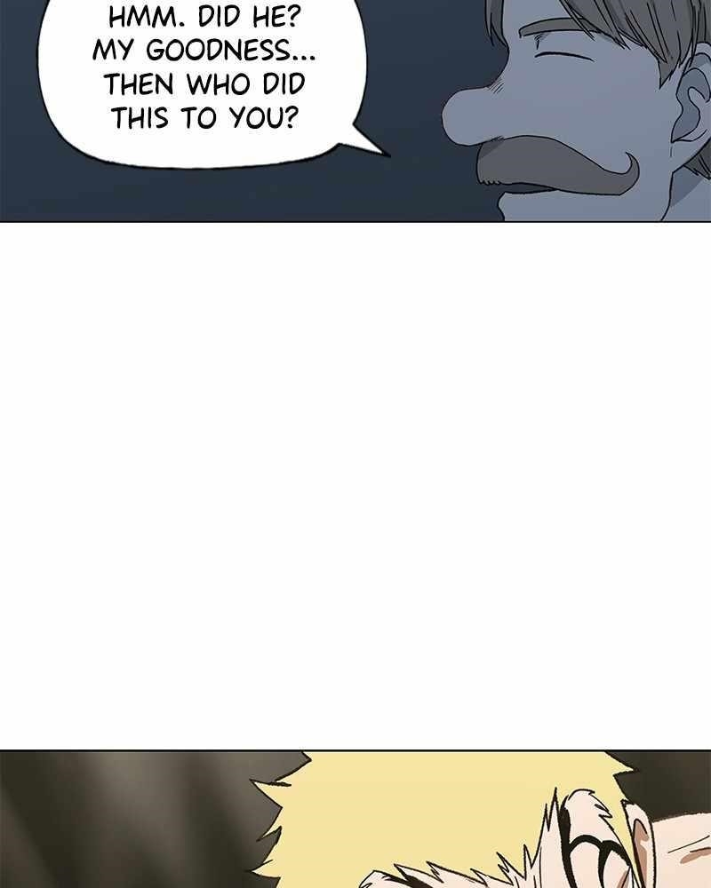 The Boxer Chapter 63 - Page 49