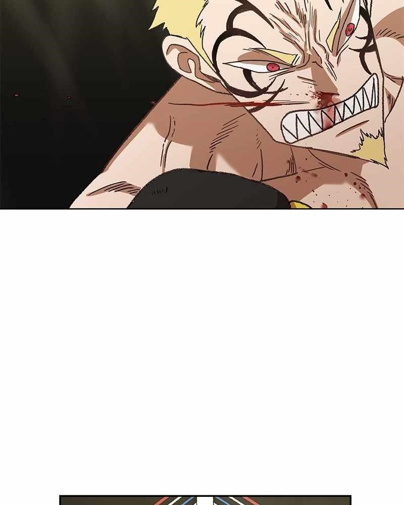 The Boxer Chapter 63 - Page 50