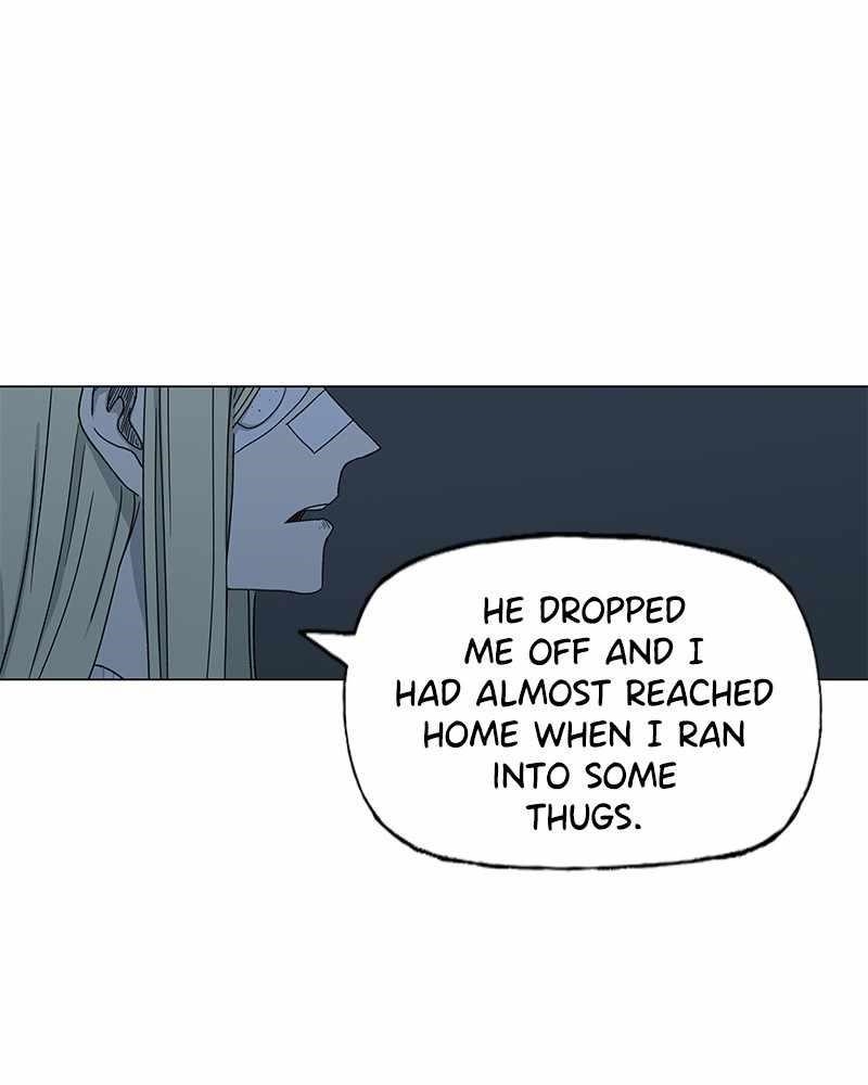 The Boxer Chapter 63 - Page 52