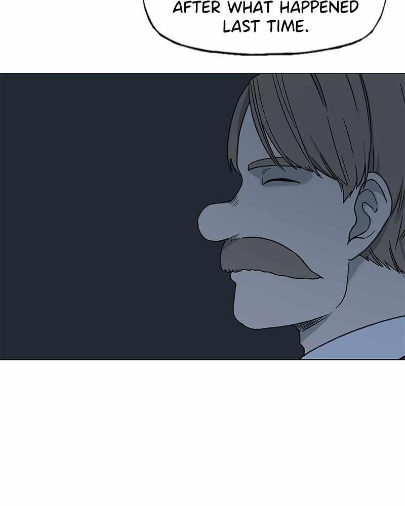 The Boxer Chapter 63 - Page 56