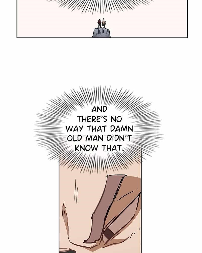 The Boxer Chapter 63 - Page 66