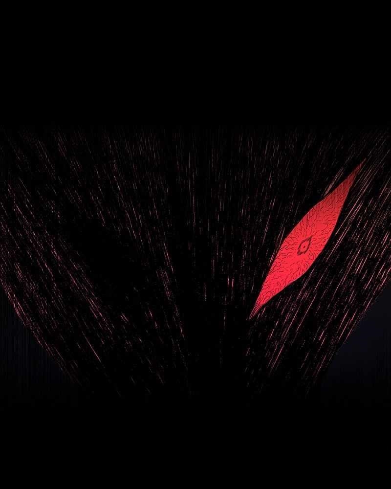 The Boxer Chapter 63 - Page 72