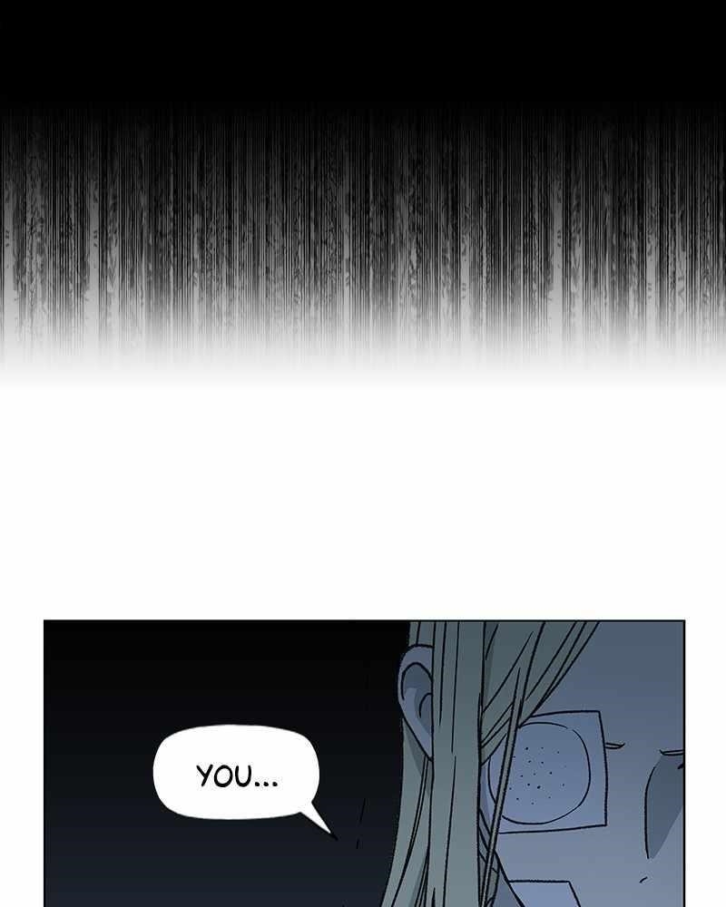 The Boxer Chapter 63 - Page 73
