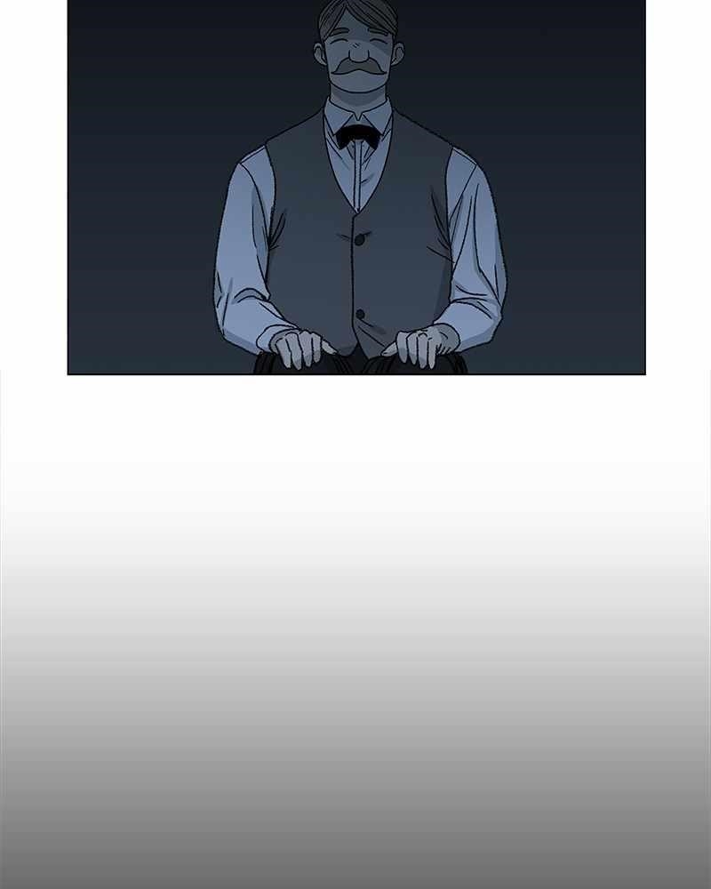 The Boxer Chapter 63 - Page 75