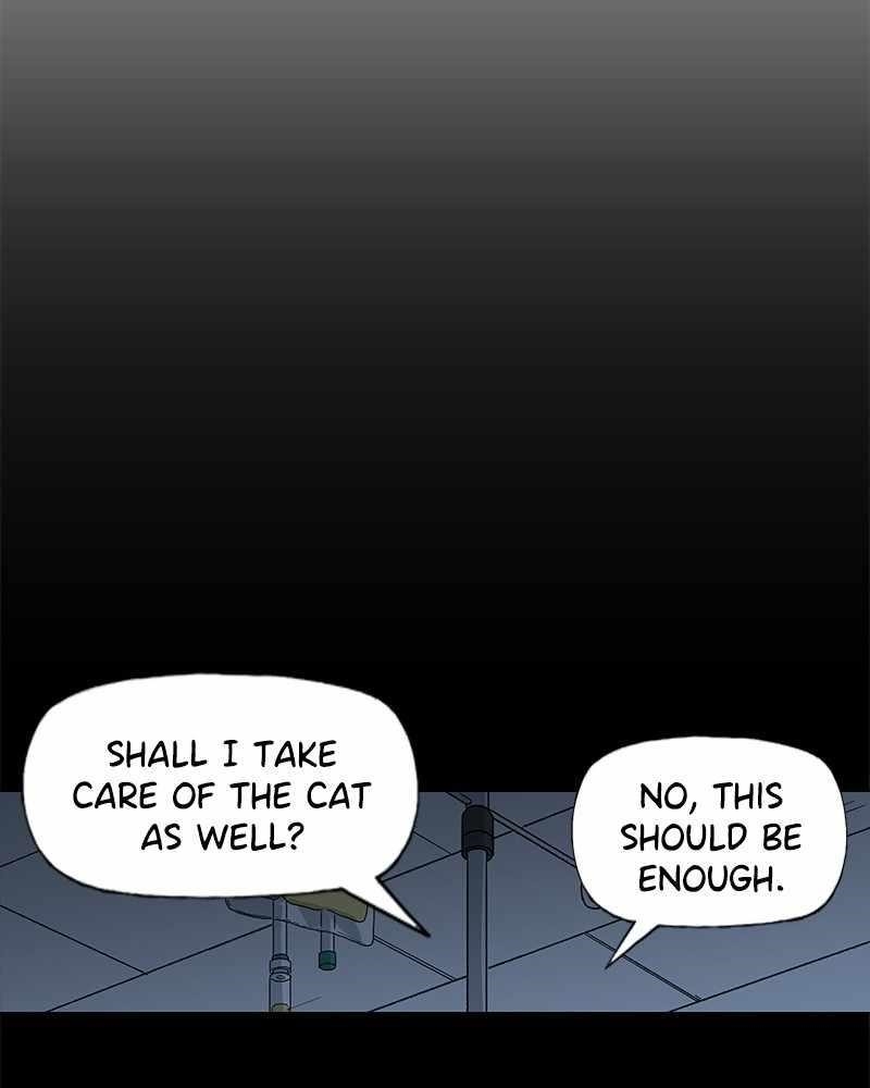 The Boxer Chapter 63 - Page 76